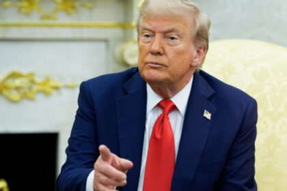 premiera trump afirma ca rusia este stat agresor in razboiul din ucraina 68c808f2ec861
