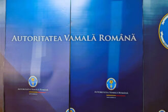 premierul anunta o noua conducere la vama de miercuri altfel nu putem avea banii sa mergem catre investitii 68ca8da6e2810