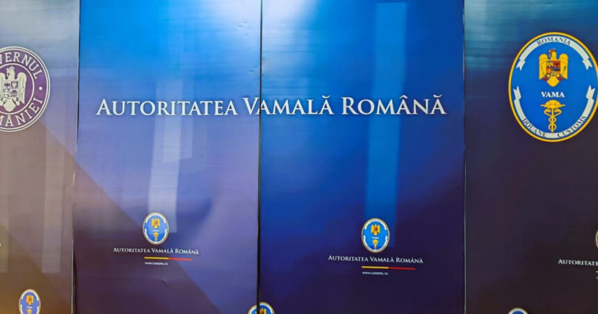 premierul anunta o noua conducere la vama de miercuri altfel nu putem avea banii sa mergem catre investitii 68ca8da6e2810