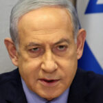 premierul israelian benjamin netanyahu declara ca nu va exista un stat palestinian 68c31e56e3b9a