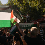 premierul spaniol cere interzicerea participarii israelului la competitii sportive cat timp barbaria din gaza continua 68c844b79499b