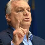premierul viktor orban afirma ca va fi haos si saracie daca partidul pro ue castiga alegerile in ungaria 68bdebc4e3941