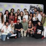 premiile galei tanarului actor hop 2025 68b53c52c9815