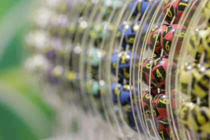 premiul la loto 5 din 40 categoria i a fost castigat cati bani i a adus norocosului biletul jucat pe platforma online a loteriei 68bec5f1c34b2