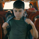 premiul ofir nu va mai fi finantat de israel dupa ce distinctia cinematografica a fost acordata unui film despre un baiat palestinian 68caf9ddbbbb1