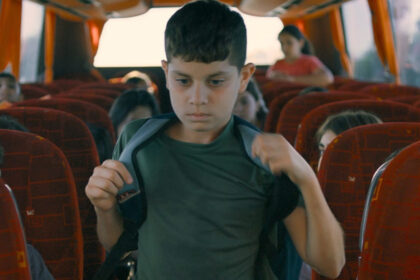 premiul ofir nu va mai fi finantat de israel dupa ce distinctia cinematografica a fost acordata unui film despre un baiat palestinian 68caf9ddbbbb1