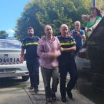 Preotul profesor de Religie de la Liceul Energetic, reținut de DIICOT, solicită eliberarea! Descoperă cine va avea ultimul cuvânt! 3 preotul care preda religia la liceul energetic arestat de diicot cere sa fie pus in libertate iata cine va lua decizia finala 68db6a6fe31f3