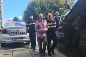 preotul care preda religia la liceul energetic arestat de diicot cere sa fie pus in libertate iata cine va lua decizia finala 68db6a6fe31f3