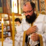 preotul visarion alexa condamnat definitiv la o pedeapsa cu suspendare pentru ca ar fi agresat sexual o enoriasa iata ce daune are de achitat 68cc369160571