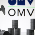 presa austriaca anunta ca omv va face concedieri in special la petrom restructurarile vor afecta si austria germania slovacia 68ba8f180bcaf