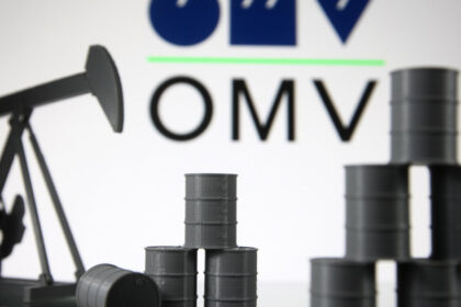 presa austriaca anunta ca omv va face concedieri in special la petrom restructurarile vor afecta si austria germania slovacia 68ba8f180bcaf