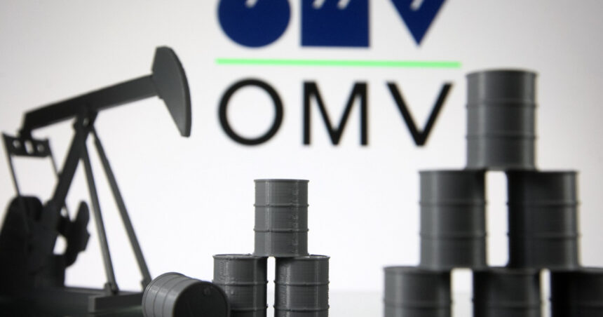 presa austriaca anunta ca omv va face concedieri in special la petrom restructurarile vor afecta si austria germania slovacia 68ba8f180bcaf