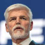 presedintele ceh petr pavel a cerut doborarea avioanelor rusesti care incalca granitele tarilor nato 68cf7a6a0f490