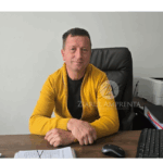 presedintele cjc florin mitroi a prelungit interimatul directorului gelu danut dinca la complexul muzeal pentru stiinte ale naturii constanta 68c59f201ac8e