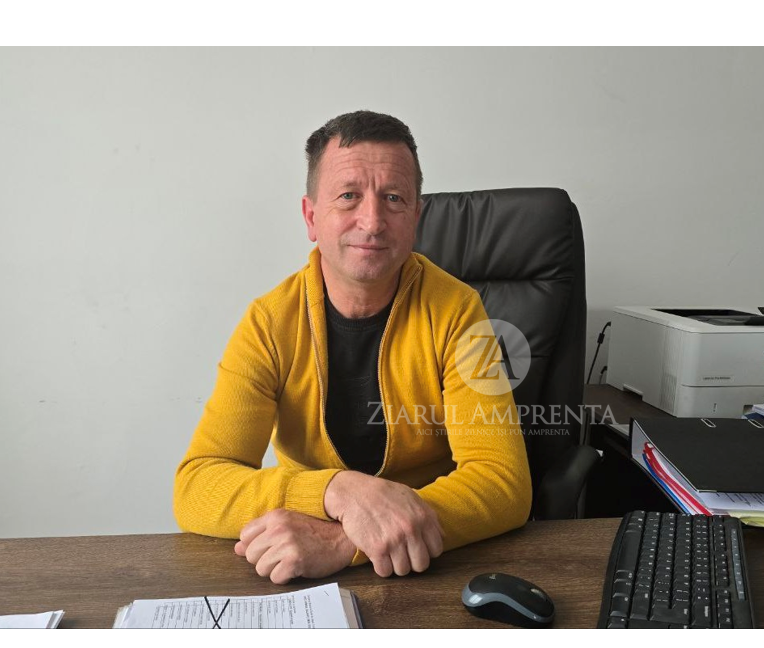 presedintele cjc florin mitroi a prelungit interimatul directorului gelu danut dinca la complexul muzeal pentru stiinte ale naturii constanta 68c59f201ac8e