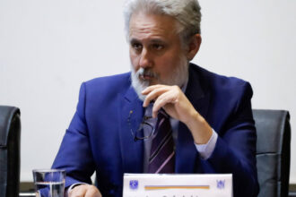 presedintele dan despre rechemarea ambasadorului lazurca nume vehiculat pentru sefia sie utilitatea sa este mai mare la bucuresti 68c866872d398
