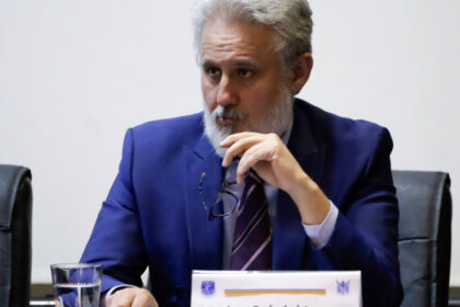 presedintele dan despre rechemarea ambasadorului lazurca nume vehiculat pentru sefia sie utilitatea sa este mai mare la bucuresti 68c866872d398