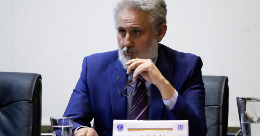 presedintele dan despre rechemarea ambasadorului lazurca nume vehiculat pentru sefia sie utilitatea sa este mai mare la bucuresti 68c866872d398