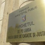 presedintele e nemultumit de sefii parchetelor dar nu se grabeste sa i schimbe trebuie sa ai miscarile potrivite 68b9e26952088