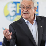 presedintele fsli apel catre profesori avem datoria sa continuam protestele 68bd0b767fe58