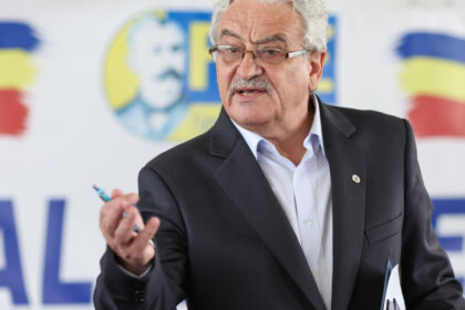 presedintele fsli apel catre profesori avem datoria sa continuam protestele 68bd0b767fe58