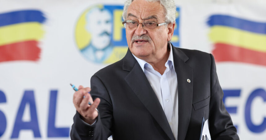 presedintele fsli apel catre profesori avem datoria sa continuam protestele 68bd0b767fe58