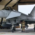 presedintele nicusor dan a aprobat suplimentarea fortelor americane la baza mihai kogalniceanu pentru misiunile din orientul mijlociu 68cada8f060a9