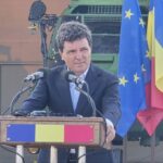 presedintele nicusor dan in vizita miercuri la centrala nuclearoelectrica de la cernavoda incep lucrarile de retehnologizare la unitatea 1 68b7498f5e5eb