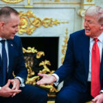 presedintele poloniei spune ca trump l a invitat sa participe la summitul g20 nu avem incredere in putin ucraina trebuie ajutata 68b92dae8d95d