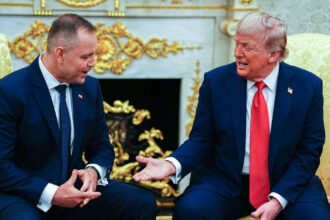 presedintele poloniei spune ca trump l a invitat sa participe la summitul g20 nu avem incredere in putin ucraina trebuie ajutata 68b92dae8d95d