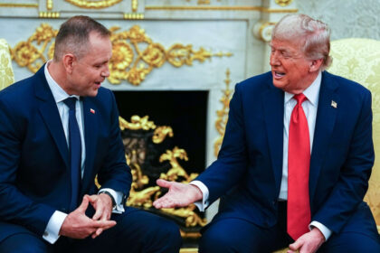 presedintele poloniei spune ca trump l a invitat sa participe la summitul g20 nu avem incredere in putin ucraina trebuie ajutata 68b92dae8d95d