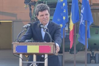 presedintele romaniei nicusor dan felicit parchetul general dar imi pastrez criticile pe care le am exprimat de a lungul timpului asupra activitatii lor generale 68c942d9bdd54
