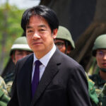 presedintele taiwanului exclude o capitulare in cazul unei invazii chineze ne vom apara libertatea 68cef85648f07