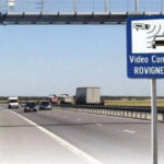pretul rovinietei pentru autoturisme aproape s a dublat de azi cresc si amenzile pentru lipsa ei 68b5462d901f1