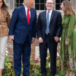 prietenia de negandit dintre donald trump si keir starmer premierul britanic s a dat peste cap ca liderul sua sa se simta ascultat 68cc1d3328de0