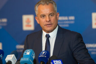 prima reactie a avocatului lui plahotniuc dupa ce extradarea acestuia a fost oprita din cauza unui dosar deschis de romania 68cc0bc303738