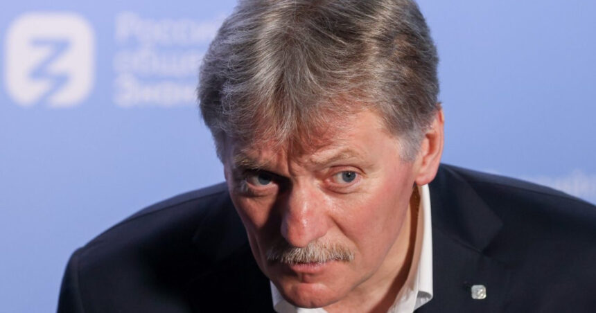 prima reactie a kremlinului la acuzatiile ca rusia a influentat alegatorii in favoarea lui calin georgescu 68ca7ad554724