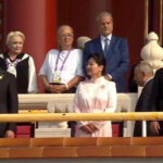 prima reactie a lui adrian nastase dupa ce s a pozat la beijing cu dictatorii lumii 68b81ced8dd33