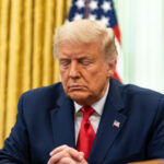 prima reactie a lui donald trump dupa ce spatiul aerian al poloniei a fost incalcat de 19 drone rusesti 68c1b447898f7