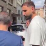 prima reactie a lui gianluigi donnarumma dupa transferul la manchester city 68b5ac6a9f123