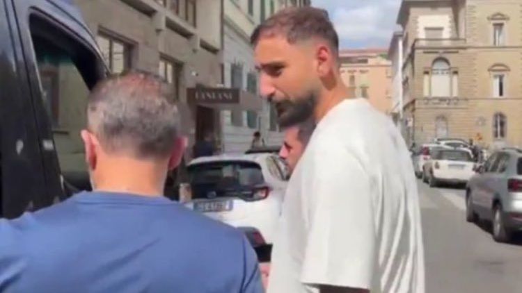 prima reactie a lui gianluigi donnarumma dupa transferul la manchester city 68b5ac6a9f123