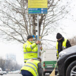 primaria capitalei nu poate identifica soferii care nu platesc tariful de parcare gaura in buget de peste 700 de milioane de lei 68c02cfe7a0fa