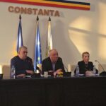 primaria constanta precizari despre regulamentul de functionare a consiliului local dupa suspendarea si anularea acestuia de catre judecatori 68c167c385b41