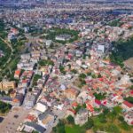 primaria constanta se pregateste sa dea peste 1512 milioane de euro din fonduri bugetare pentru paza bunurilor municipiului serviciul presupune si controlul auto in zonele restrictionate 68c8503d0fb10