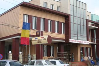 primaria cumpana si consiliul local organizeaza targul dobrogean sarbatoare a vietii si traditiilor dobrogene vezi aici programul si produsele ce pot fi achizitionate 68bc4c213ae39
