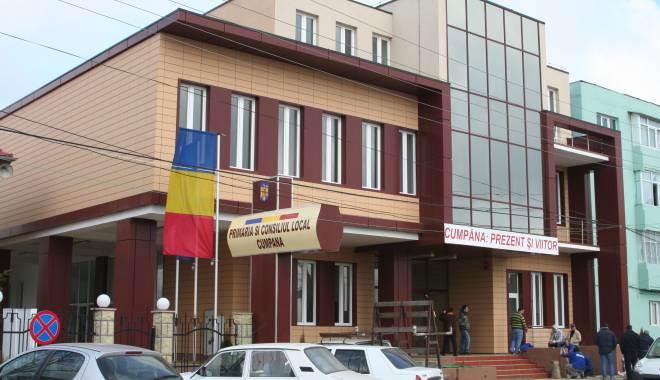 primaria cumpana si consiliul local organizeaza targul dobrogean sarbatoare a vietii si traditiilor dobrogene vezi aici programul si produsele ce pot fi achizitionate 68bc4c213ae39