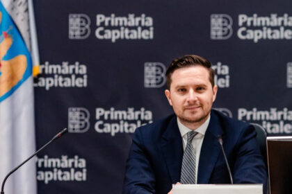 primarul interimar al capitalei vede nevoia unui candidat comun la alegerile din bucuresti este cea mai buna optiune 68ce8a70ccc8f