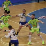 primele concluzii dupa debutul handbalistilor de la csm constanta in noua editie a ligii nationale 68c022391ab39