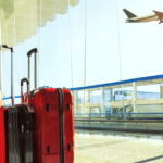 primul aeroport din romania care anunta eliminarea restrictiilor de volum pentru recipientele cu lichide unde se va aplica masura 68b6d8548413e