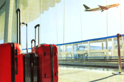 primul aeroport din romania care anunta eliminarea restrictiilor de volum pentru recipientele cu lichide unde se va aplica masura 68b6d8548413e
